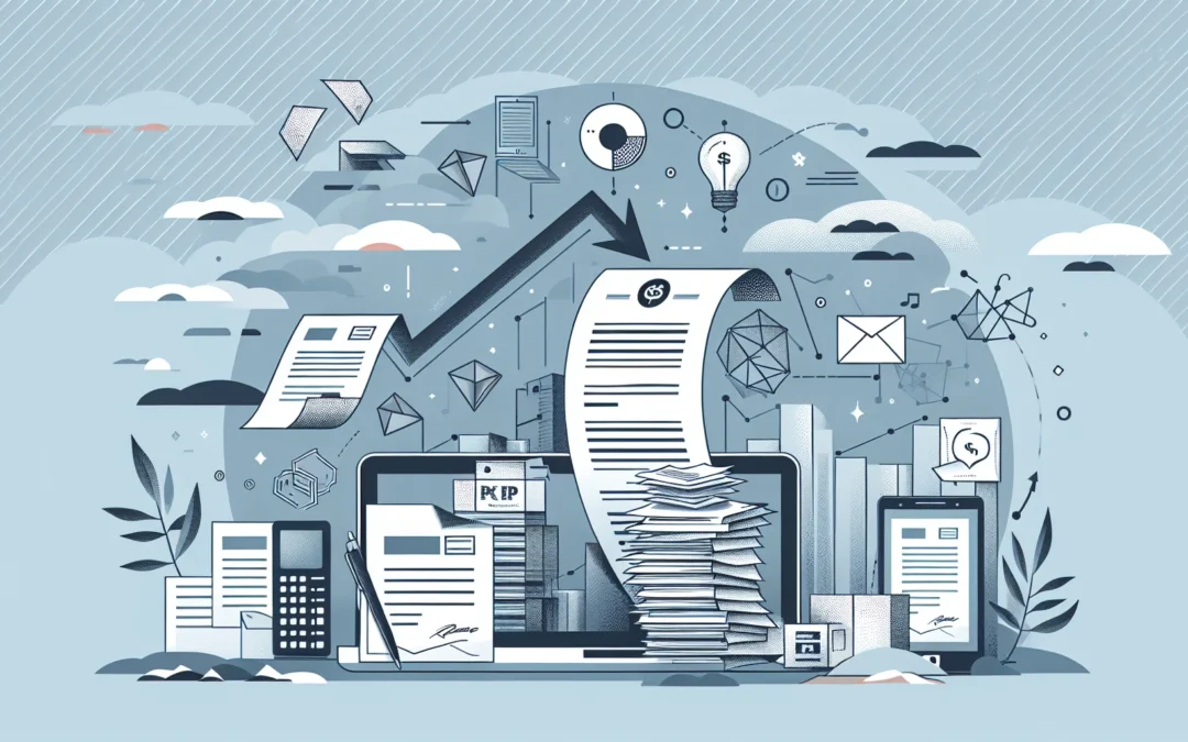 Wpływ KSeF na oprogramowanie Comarch ERP XL