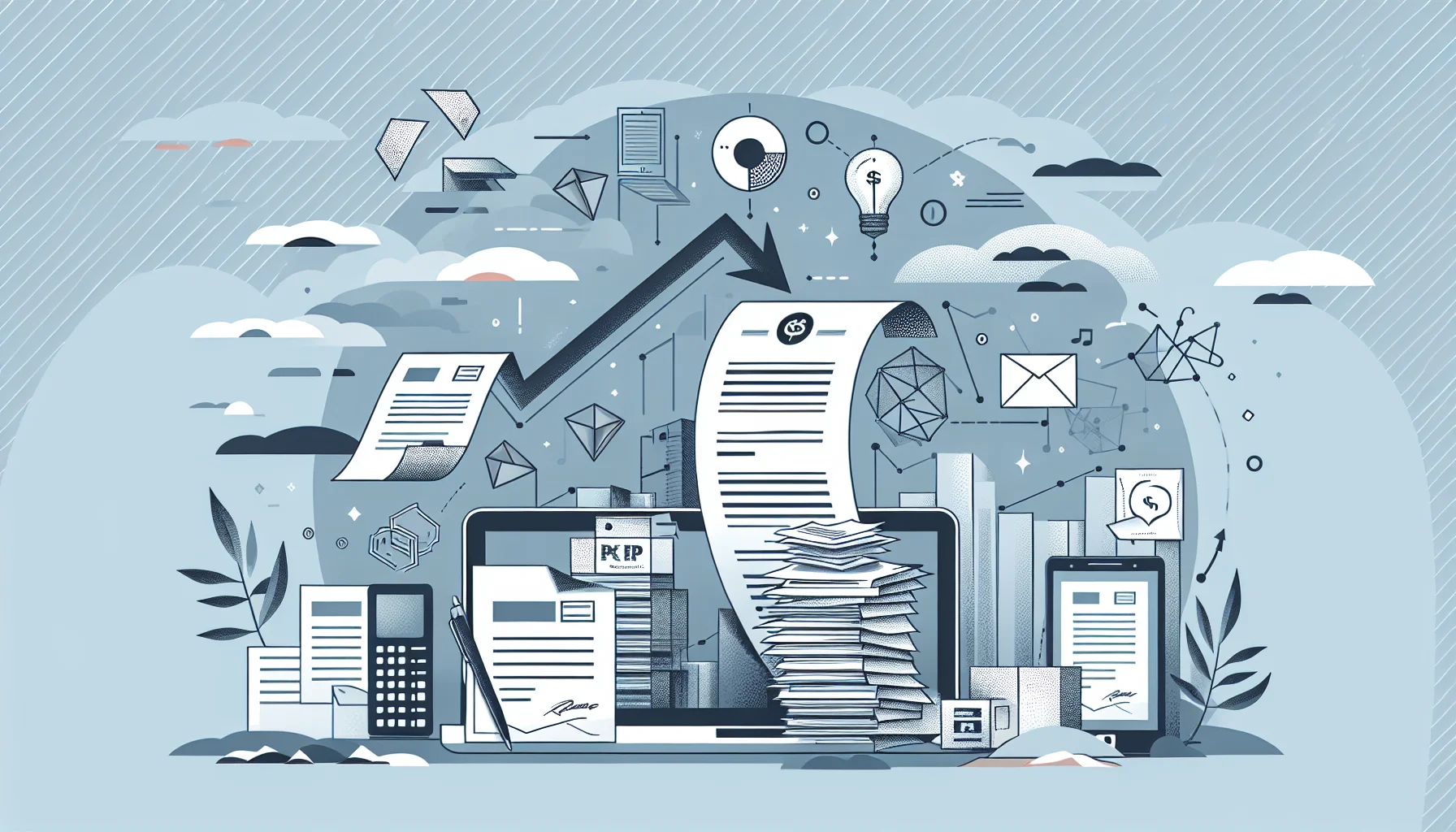 Wpływ KSeF na oprogramowanie Comarch ERP XL